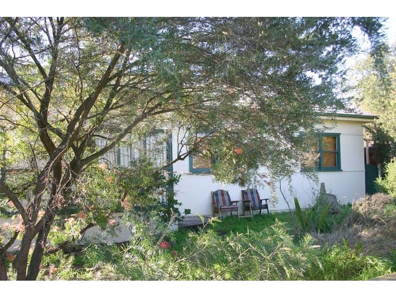 20 Ettlesdale Road, Spring Farm NSW 2570