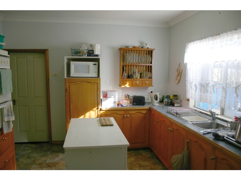 20 Ettlesdale Road, Spring Farm NSW 2570