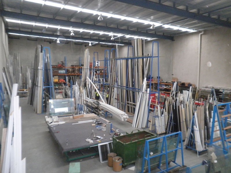 Smeaton Grange NSW 2567