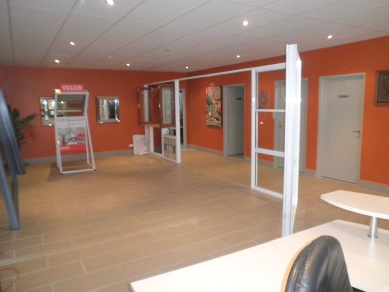 Smeaton Grange NSW 2567