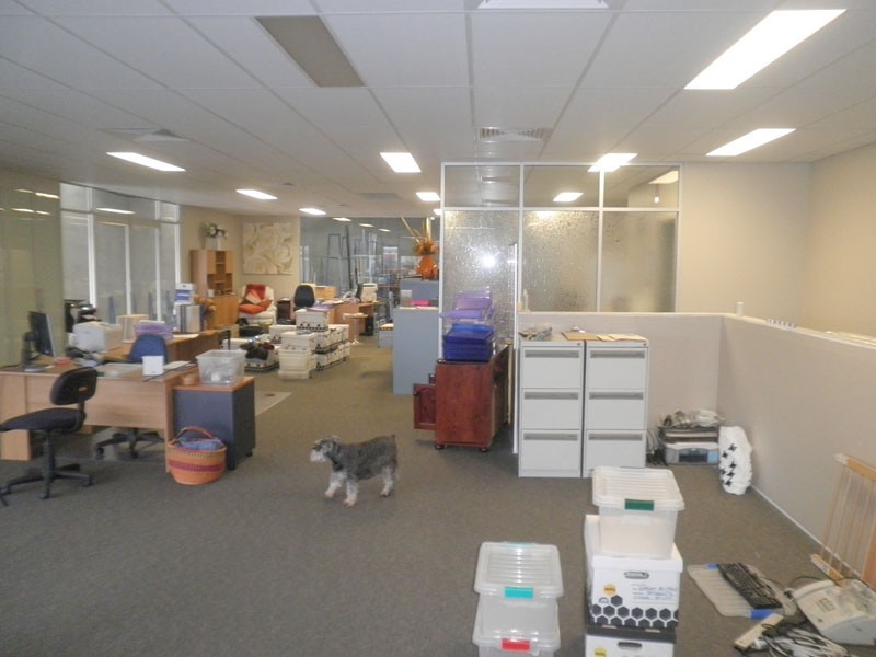 Smeaton Grange NSW 2567