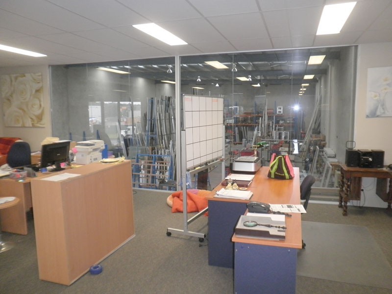 Smeaton Grange NSW 2567