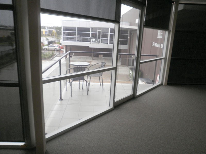 Smeaton Grange NSW 2567