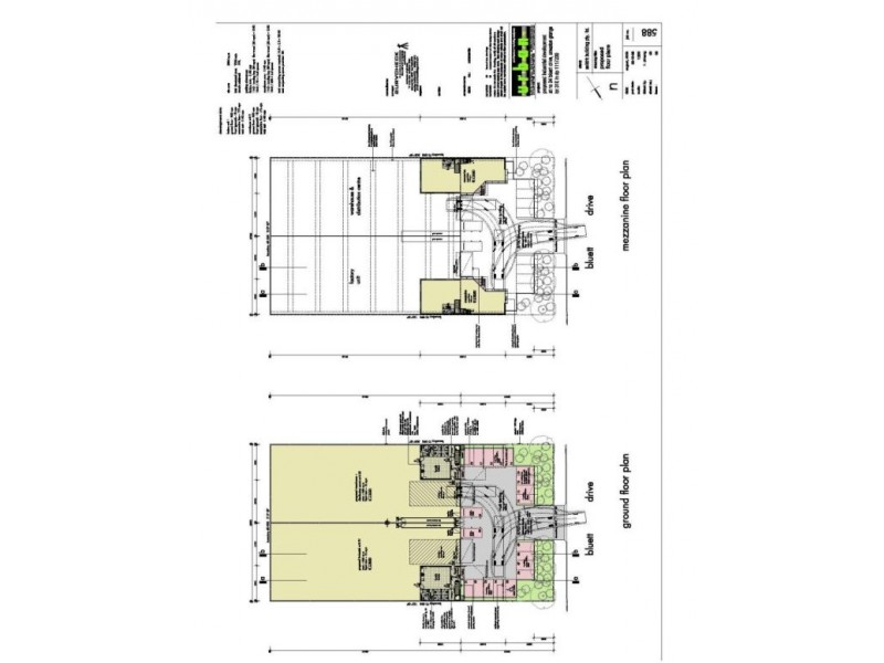 Smeaton Grange NSW 2567