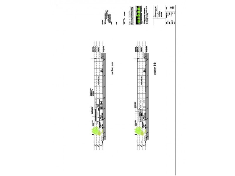 Smeaton Grange NSW 2567