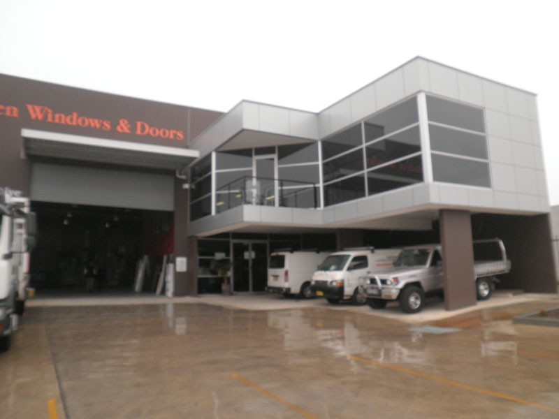 Smeaton Grange NSW 2567