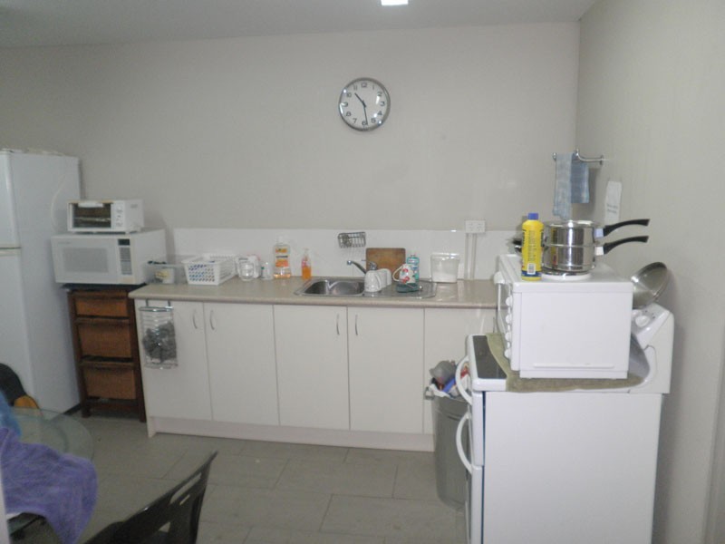 Smeaton Grange NSW 2567