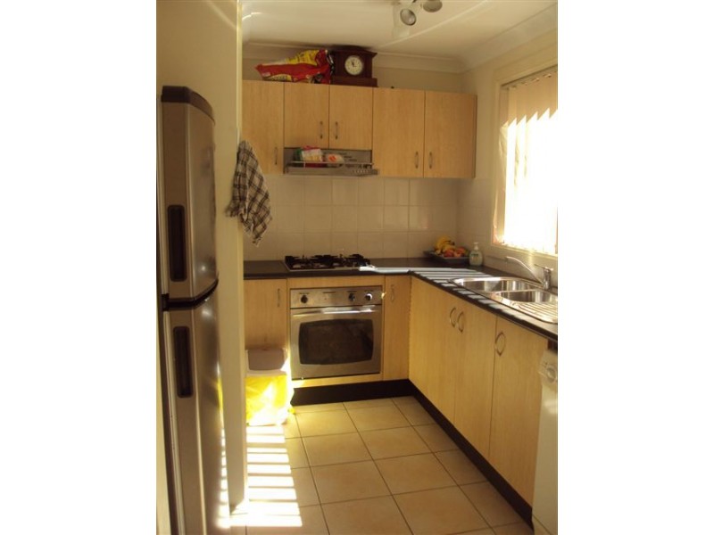 5/32 Gordon Street, Bowral NSW 2576