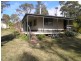 175 Mowbray Park Road, Mowbray Park NSW 2571