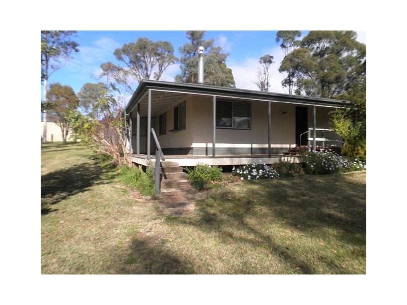 175 Mowbray Park Road, Mowbray Park NSW 2571