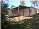 175 Mowbray Park Road, Mowbray Park NSW 2571