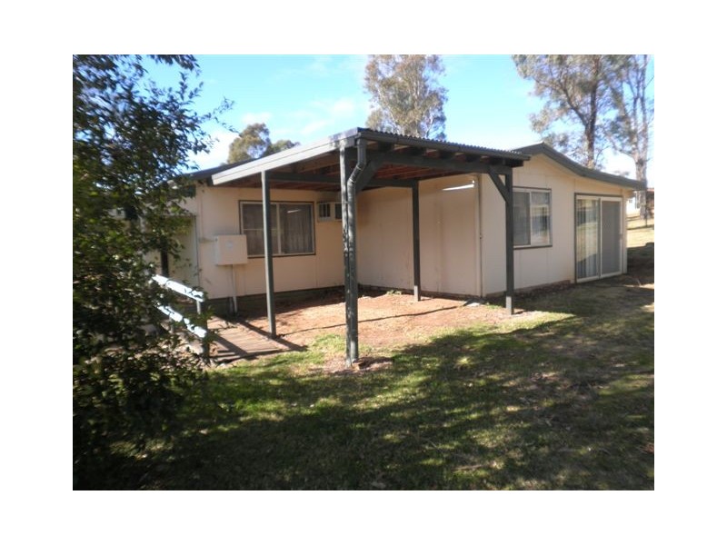 175 Mowbray Park Road, Mowbray Park NSW 2571