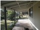 175 Mowbray Park Road, Mowbray Park NSW 2571
