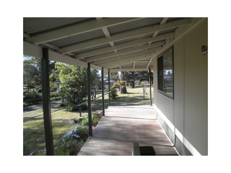 175 Mowbray Park Road, Mowbray Park NSW 2571