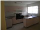 175 Mowbray Park Road, Mowbray Park NSW 2571