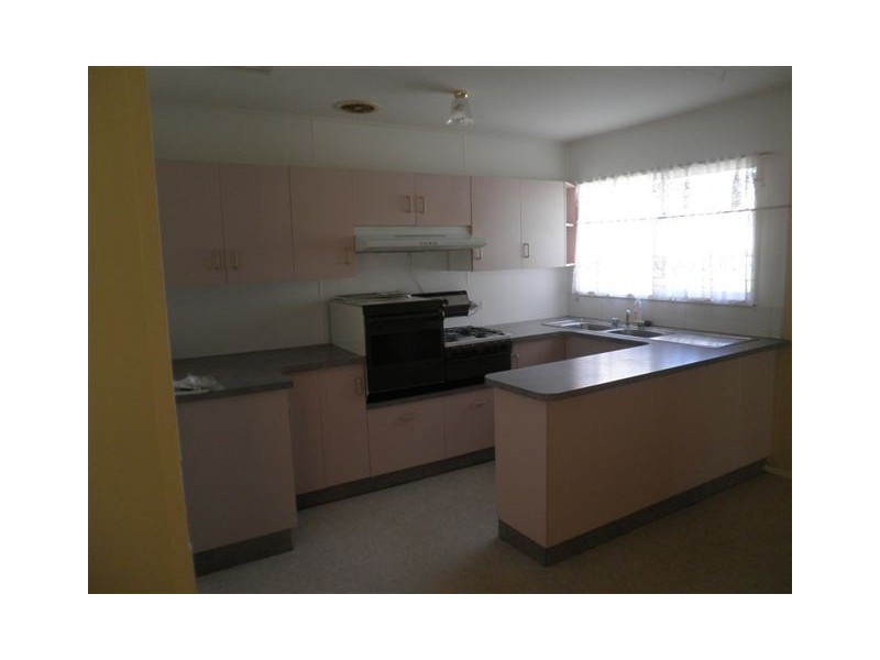 175 Mowbray Park Road, Mowbray Park NSW 2571