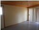 175 Mowbray Park Road, Mowbray Park NSW 2571