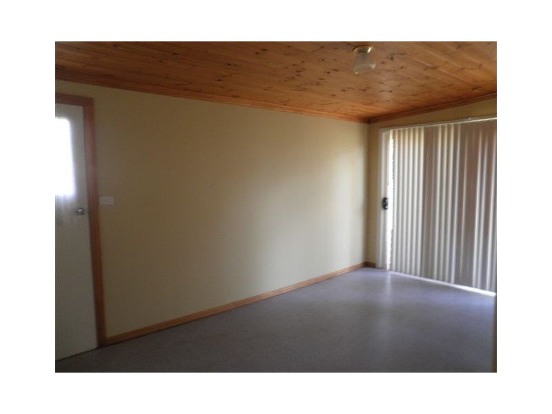 175 Mowbray Park Road, Mowbray Park NSW 2571