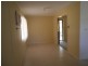 175 Mowbray Park Road, Mowbray Park NSW 2571
