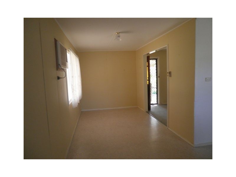 175 Mowbray Park Road, Mowbray Park NSW 2571