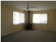 175 Mowbray Park Road, Mowbray Park NSW 2571