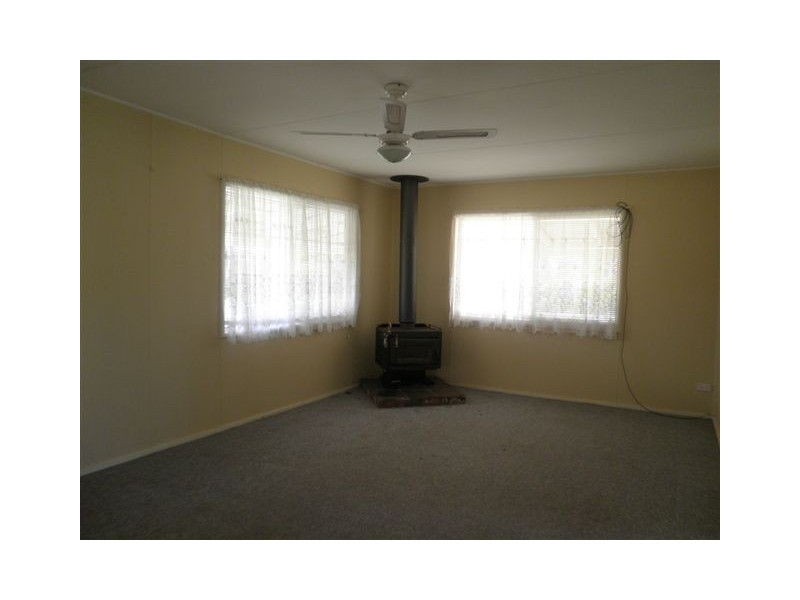 175 Mowbray Park Road, Mowbray Park NSW 2571