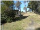 175 Mowbray Park Road, Mowbray Park NSW 2571