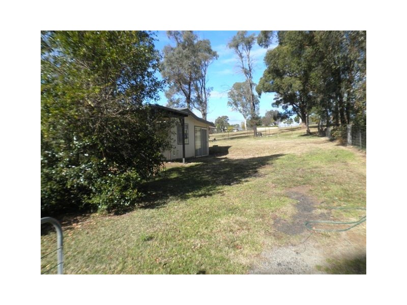 175 Mowbray Park Road, Mowbray Park NSW 2571