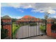 40 The Appian Way, Mount Vernon NSW 2178
