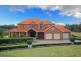 40 The Appian Way, Mount Vernon NSW 2178