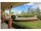 40 The Appian Way, Mount Vernon NSW 2178
