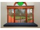 40 The Appian Way, Mount Vernon NSW 2178