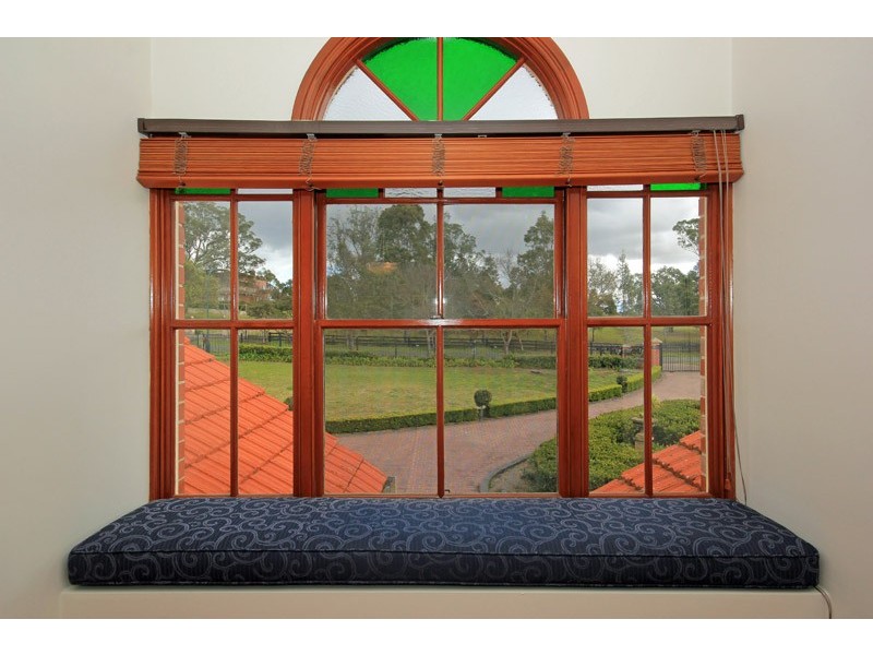 40 The Appian Way, Mount Vernon NSW 2178