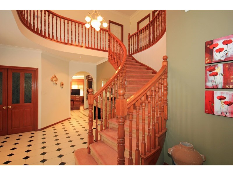40 The Appian Way, Mount Vernon NSW 2178