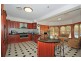 40 The Appian Way, Mount Vernon NSW 2178