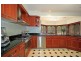 40 The Appian Way, Mount Vernon NSW 2178