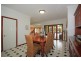 40 The Appian Way, Mount Vernon NSW 2178