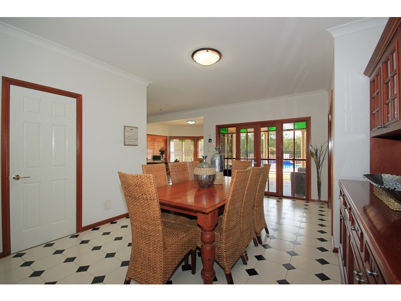 40 The Appian Way, Mount Vernon NSW 2178