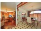 40 The Appian Way, Mount Vernon NSW 2178