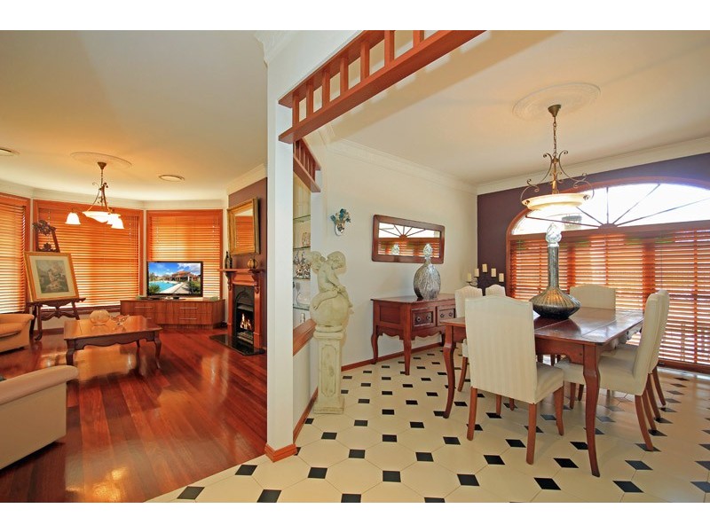 40 The Appian Way, Mount Vernon NSW 2178