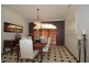 40 The Appian Way, Mount Vernon NSW 2178