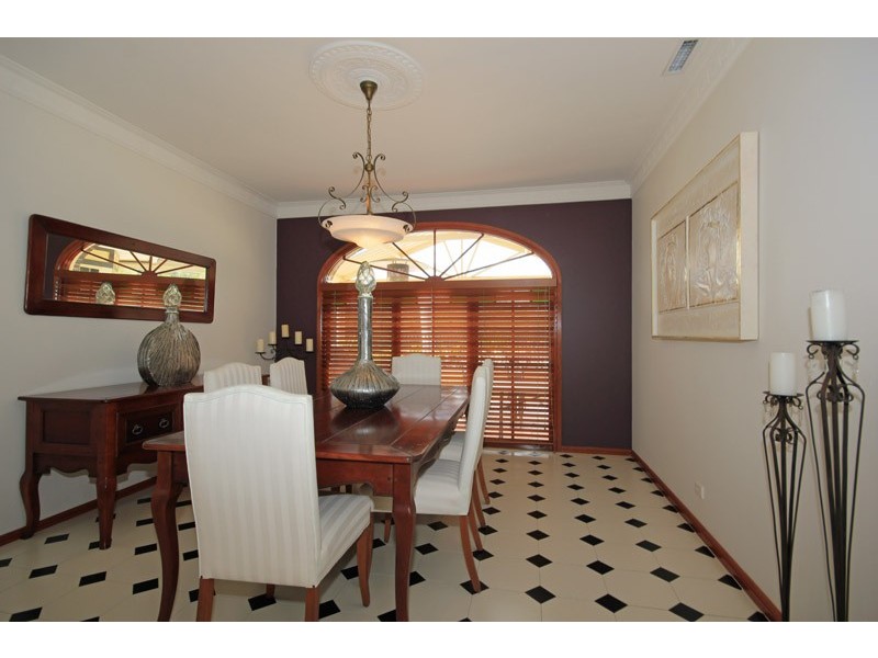 40 The Appian Way, Mount Vernon NSW 2178