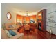 40 The Appian Way, Mount Vernon NSW 2178