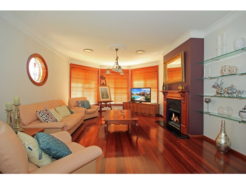40 The Appian Way, Mount Vernon NSW 2178