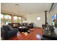 40 The Appian Way, Mount Vernon NSW 2178