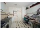 40 The Appian Way, Mount Vernon NSW 2178
