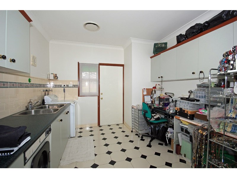 40 The Appian Way, Mount Vernon NSW 2178