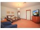 40 The Appian Way, Mount Vernon NSW 2178