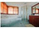 40 The Appian Way, Mount Vernon NSW 2178