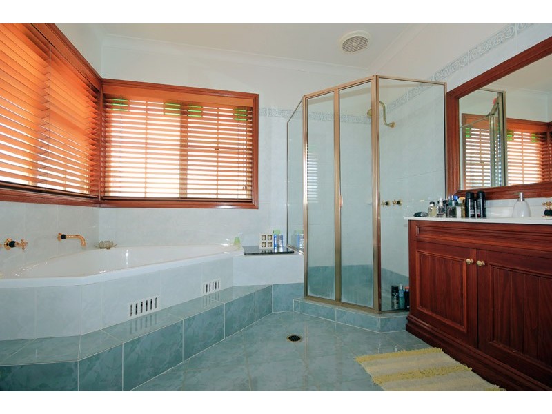 40 The Appian Way, Mount Vernon NSW 2178